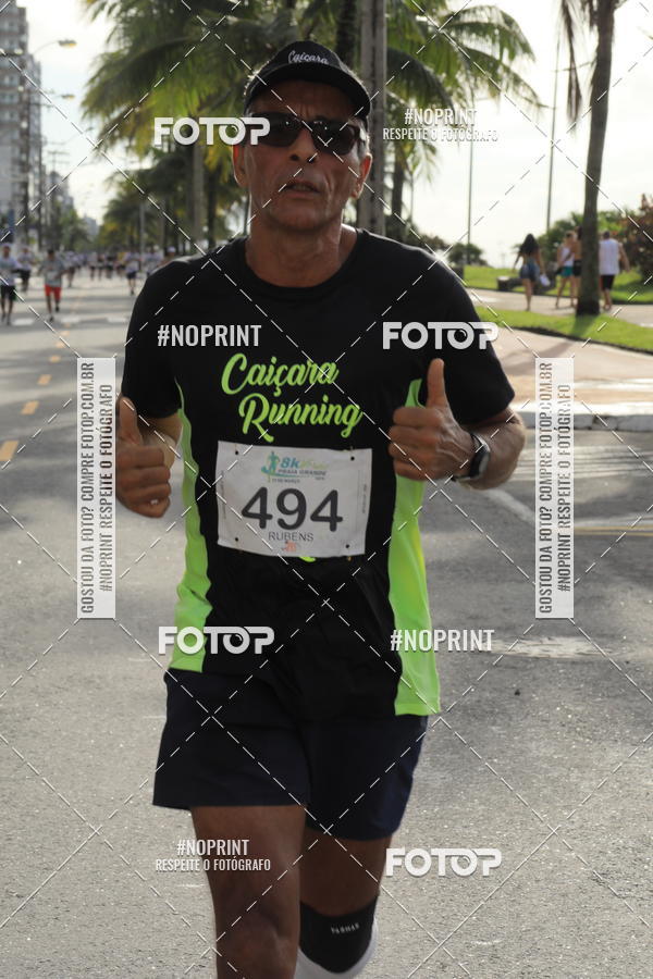 Achetez vos photos de l'vnement8 Km Vero PRAIA GRANDE sur Fotop