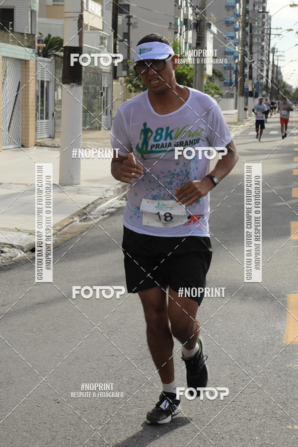 Achetez vos photos de l'vnement8 Km Vero PRAIA GRANDE sur Fotop