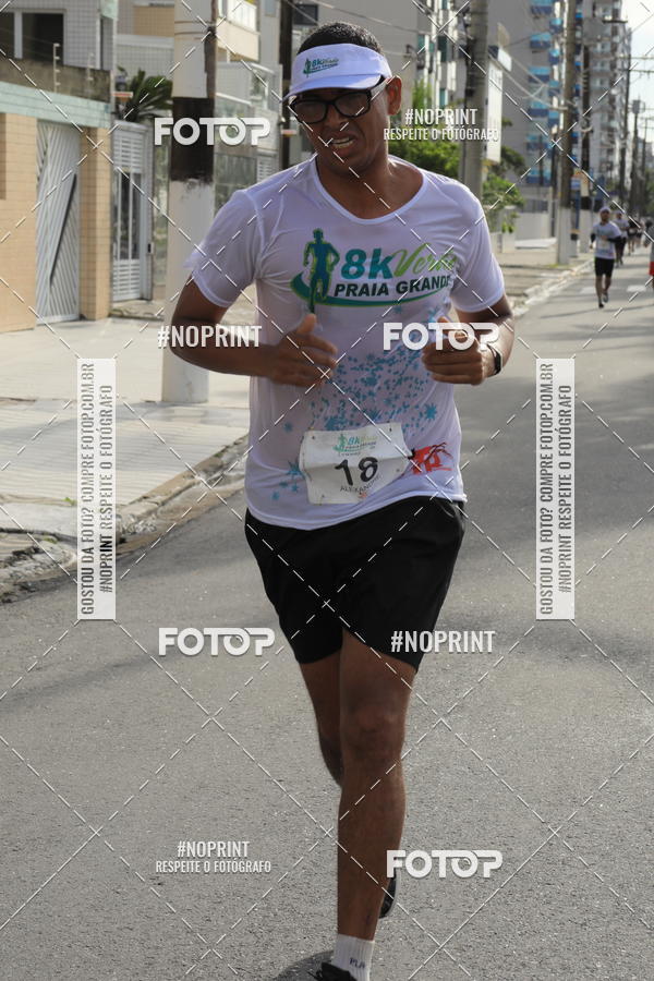 Achetez vos photos de l'vnement8 Km Vero PRAIA GRANDE sur Fotop