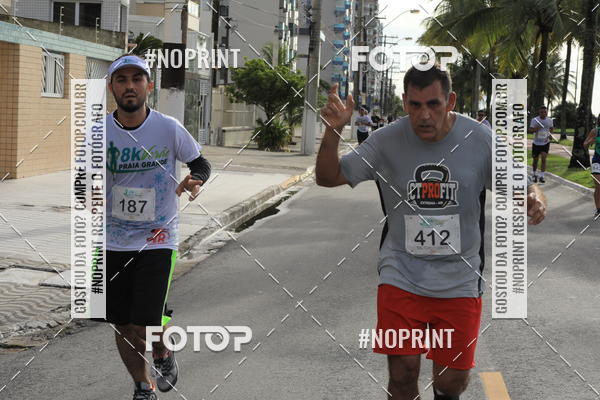 Achetez vos photos de l'vnement8 Km Vero PRAIA GRANDE sur Fotop