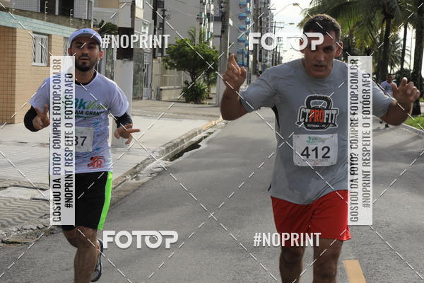 Achetez vos photos de l'vnement8 Km Vero PRAIA GRANDE sur Fotop