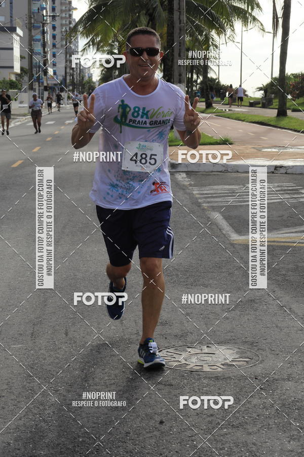 Achetez vos photos de l'vnement8 Km Vero PRAIA GRANDE sur Fotop