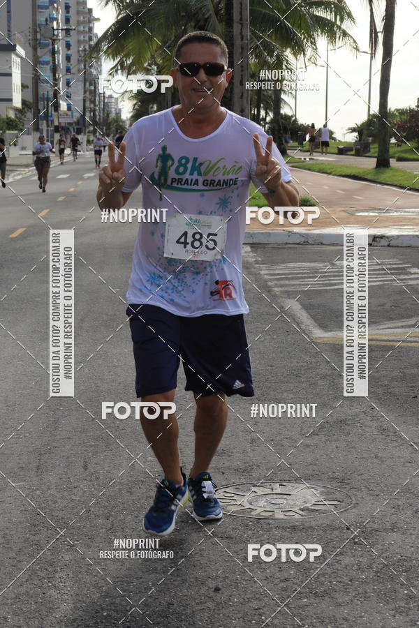 Achetez vos photos de l'vnement8 Km Vero PRAIA GRANDE sur Fotop