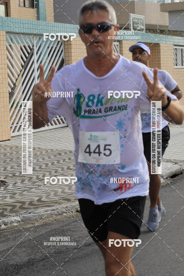 Achetez vos photos de l'vnement8 Km Vero PRAIA GRANDE sur Fotop