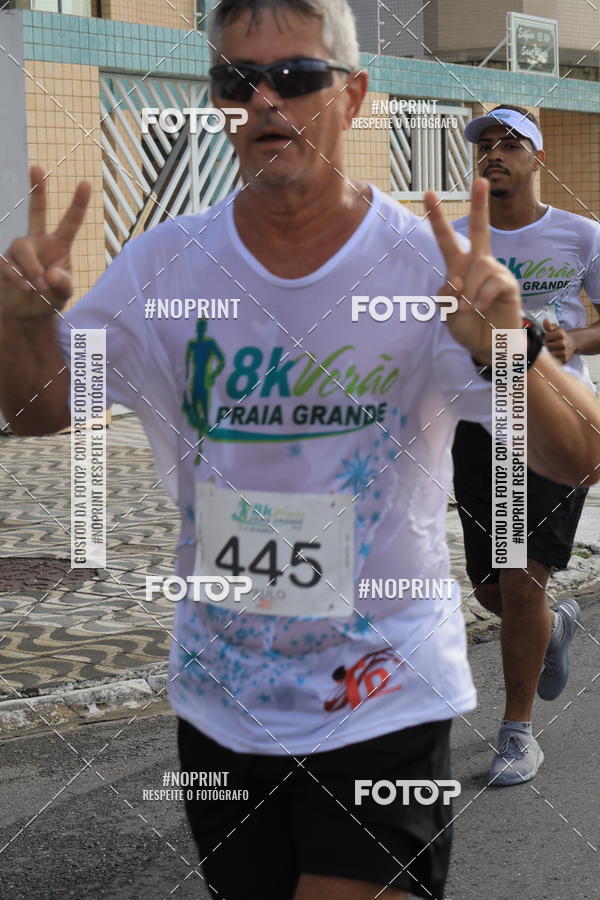 Achetez vos photos de l'vnement8 Km Vero PRAIA GRANDE sur Fotop