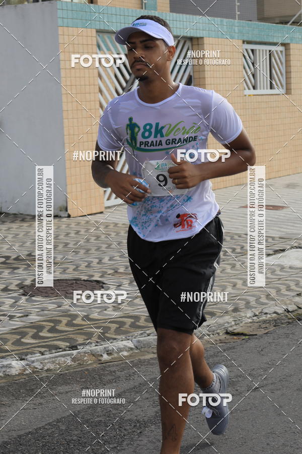 Achetez vos photos de l'vnement8 Km Vero PRAIA GRANDE sur Fotop