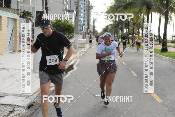 Achetez vos photos de l'vnement8 Km Vero PRAIA GRANDE sur Fotop