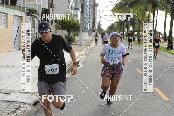 Compre suas fotos do evento8 Km Vero PRAIA GRANDE no Fotop