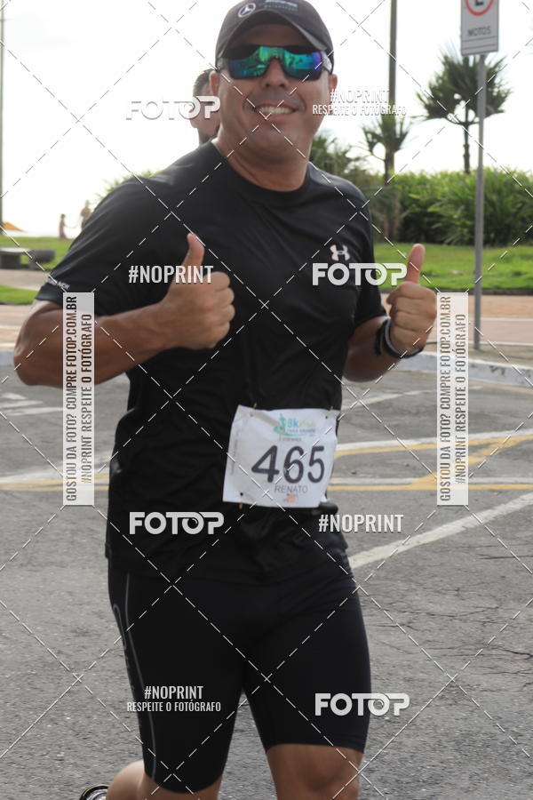 Compre suas fotos do evento8 Km Vero PRAIA GRANDE no Fotop