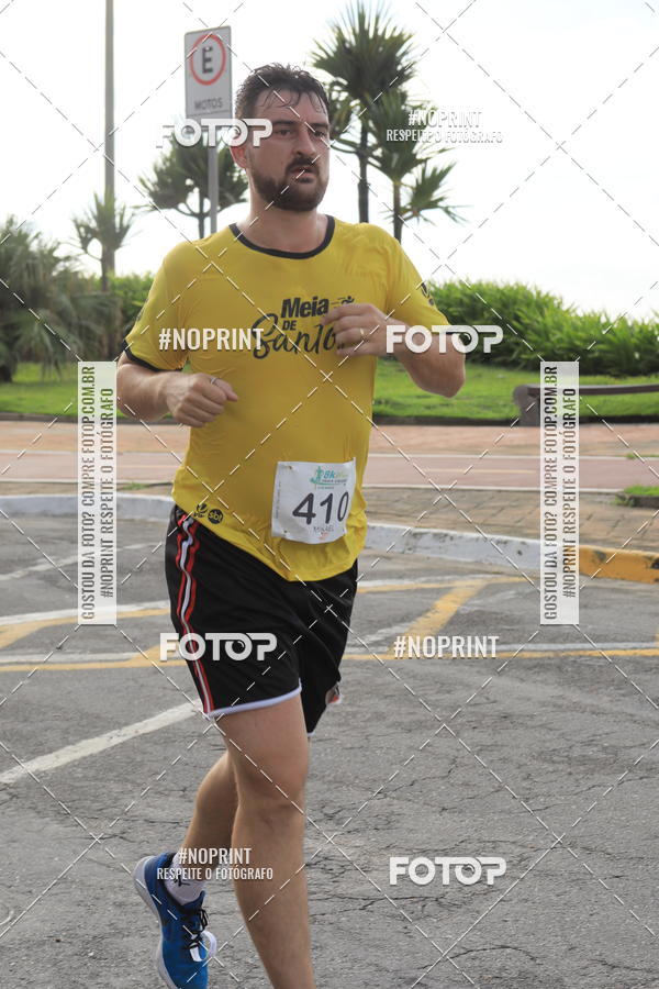 Compre suas fotos do evento8 Km Vero PRAIA GRANDE no Fotop