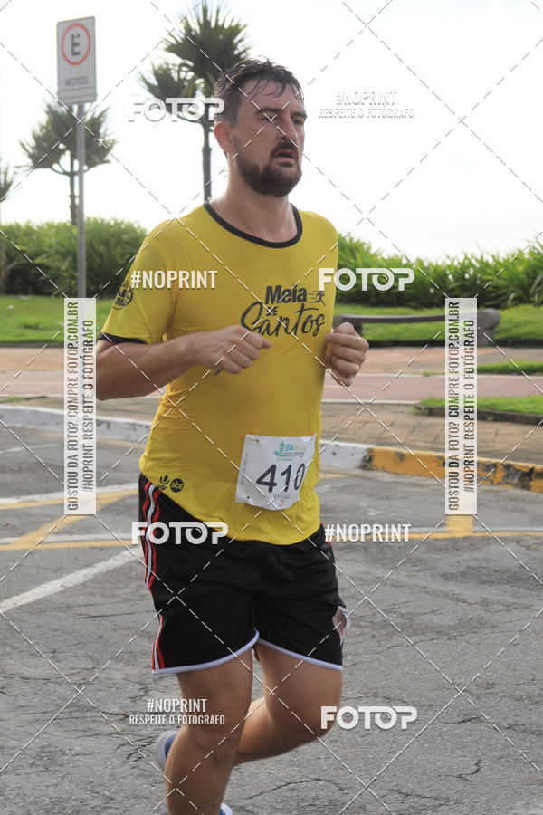 Compre suas fotos do evento8 Km Vero PRAIA GRANDE no Fotop