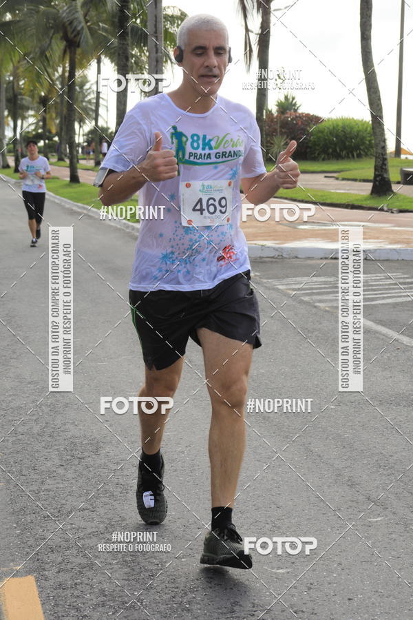 Compre suas fotos do evento8 Km Vero PRAIA GRANDE no Fotop
