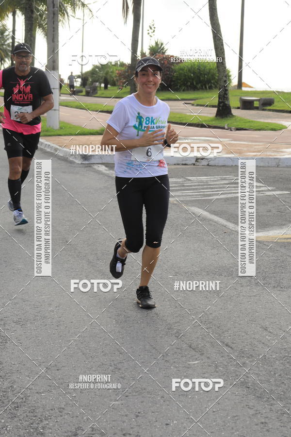 Compre suas fotos do evento8 Km Vero PRAIA GRANDE no Fotop