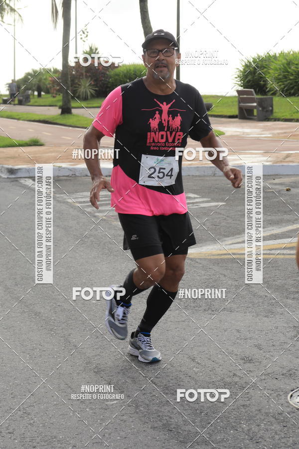 Compre suas fotos do evento8 Km Vero PRAIA GRANDE no Fotop