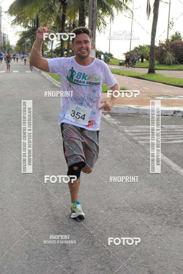 Achetez vos photos de l'vnement8 Km Vero PRAIA GRANDE sur Fotop