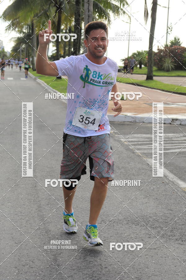 Achetez vos photos de l'vnement8 Km Vero PRAIA GRANDE sur Fotop