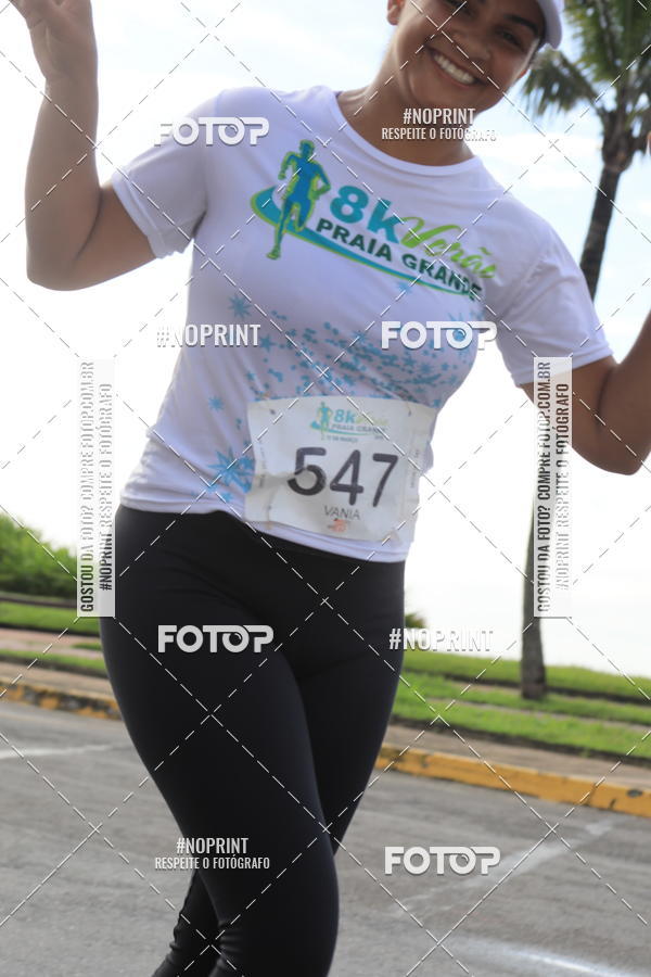 Achetez vos photos de l'vnement8 Km Vero PRAIA GRANDE sur Fotop