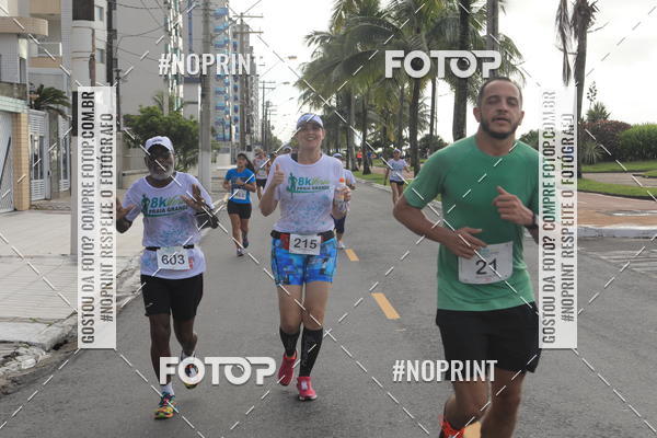 Achetez vos photos de l'vnement8 Km Vero PRAIA GRANDE sur Fotop