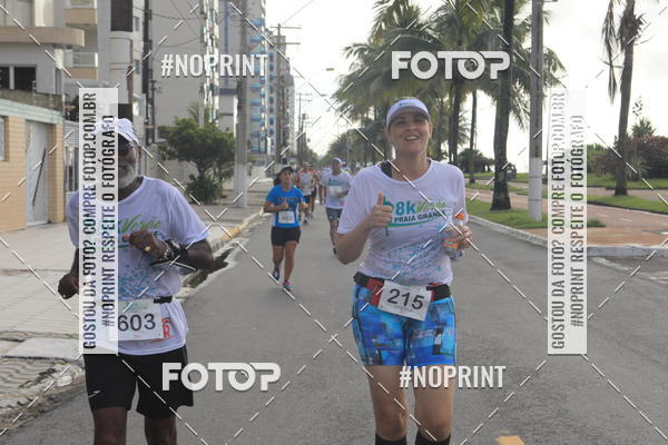 Achetez vos photos de l'vnement8 Km Vero PRAIA GRANDE sur Fotop