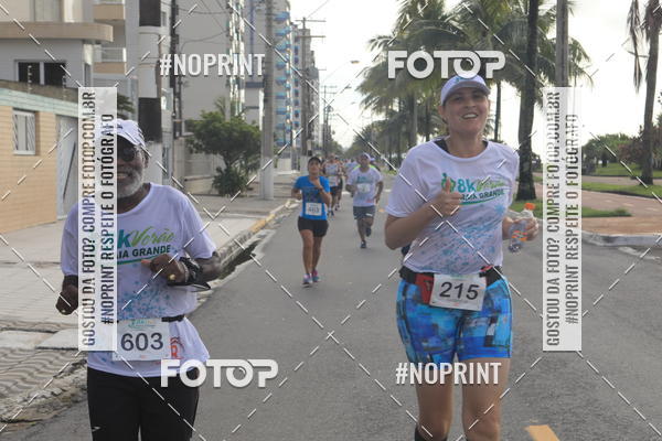 Achetez vos photos de l'vnement8 Km Vero PRAIA GRANDE sur Fotop