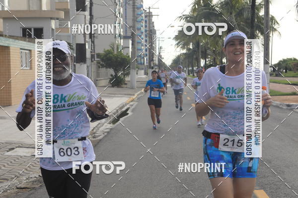 Achetez vos photos de l'vnement8 Km Vero PRAIA GRANDE sur Fotop