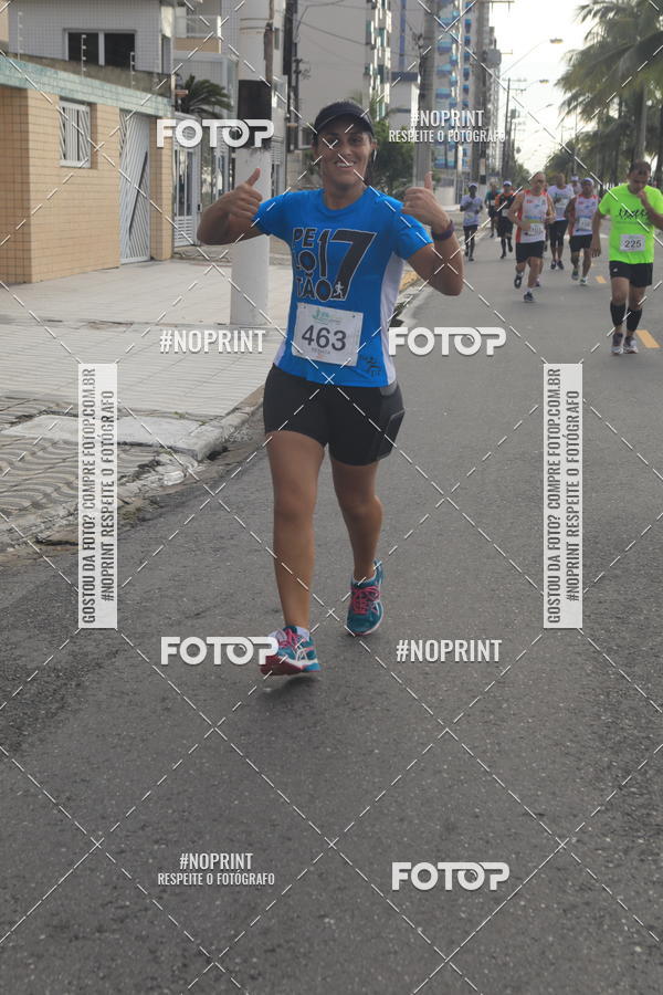 Achetez vos photos de l'vnement8 Km Vero PRAIA GRANDE sur Fotop