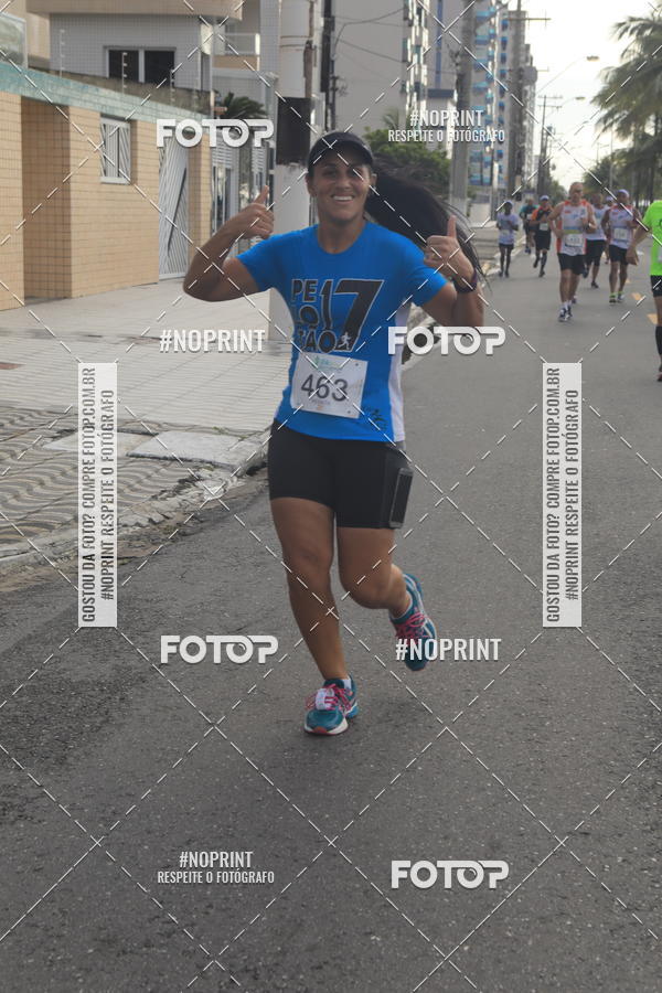 Achetez vos photos de l'vnement8 Km Vero PRAIA GRANDE sur Fotop