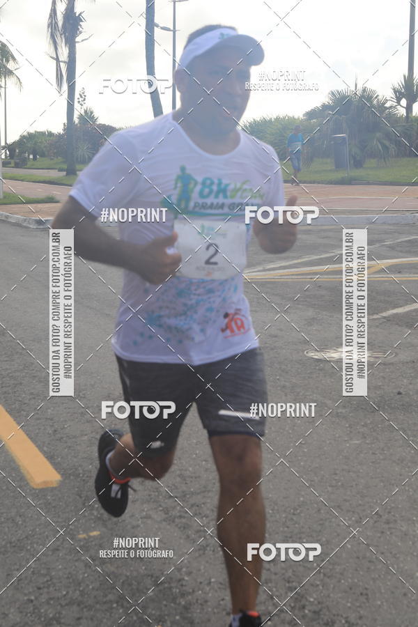 Achetez vos photos de l'vnement8 Km Vero PRAIA GRANDE sur Fotop