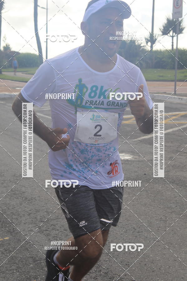 Achetez vos photos de l'vnement8 Km Vero PRAIA GRANDE sur Fotop