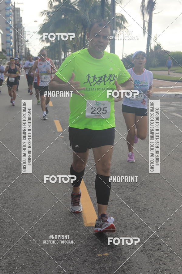 Achetez vos photos de l'vnement8 Km Vero PRAIA GRANDE sur Fotop