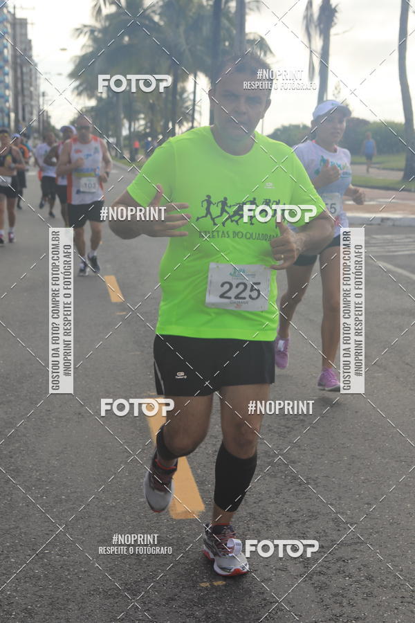 Achetez vos photos de l'vnement8 Km Vero PRAIA GRANDE sur Fotop
