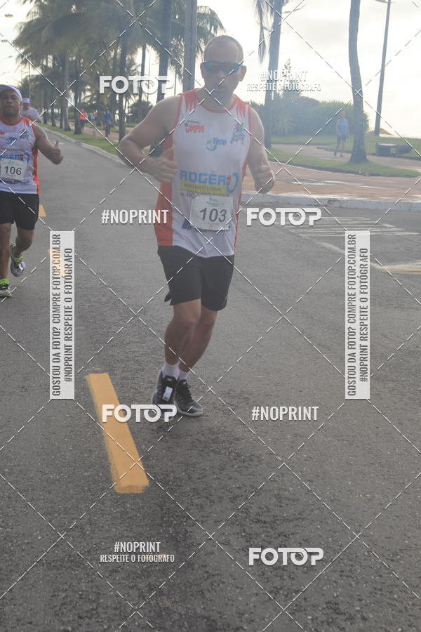 Achetez vos photos de l'vnement8 Km Vero PRAIA GRANDE sur Fotop