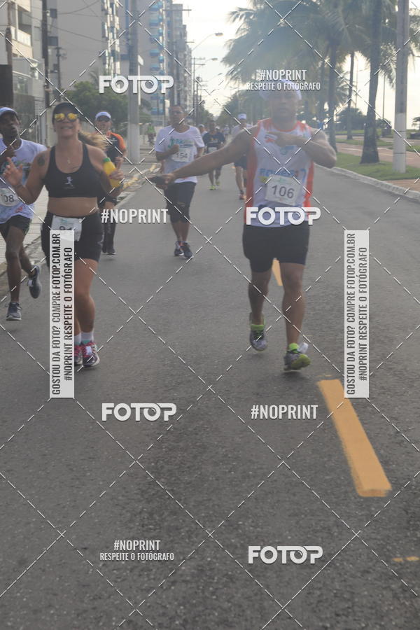 Achetez vos photos de l'vnement8 Km Vero PRAIA GRANDE sur Fotop