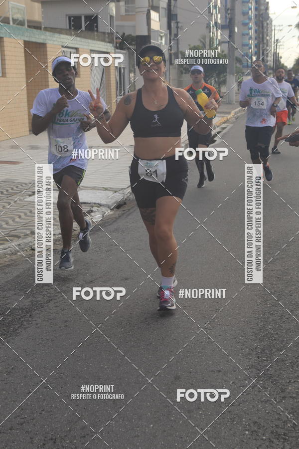 Achetez vos photos de l'vnement8 Km Vero PRAIA GRANDE sur Fotop