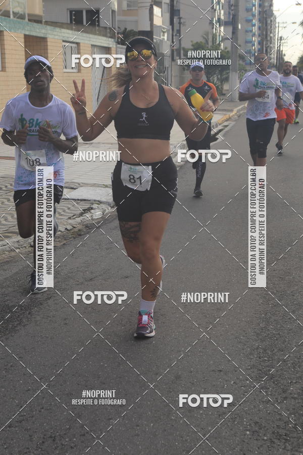 Achetez vos photos de l'vnement8 Km Vero PRAIA GRANDE sur Fotop