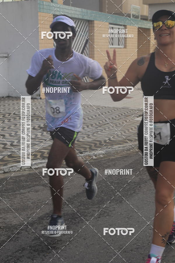 Achetez vos photos de l'vnement8 Km Vero PRAIA GRANDE sur Fotop