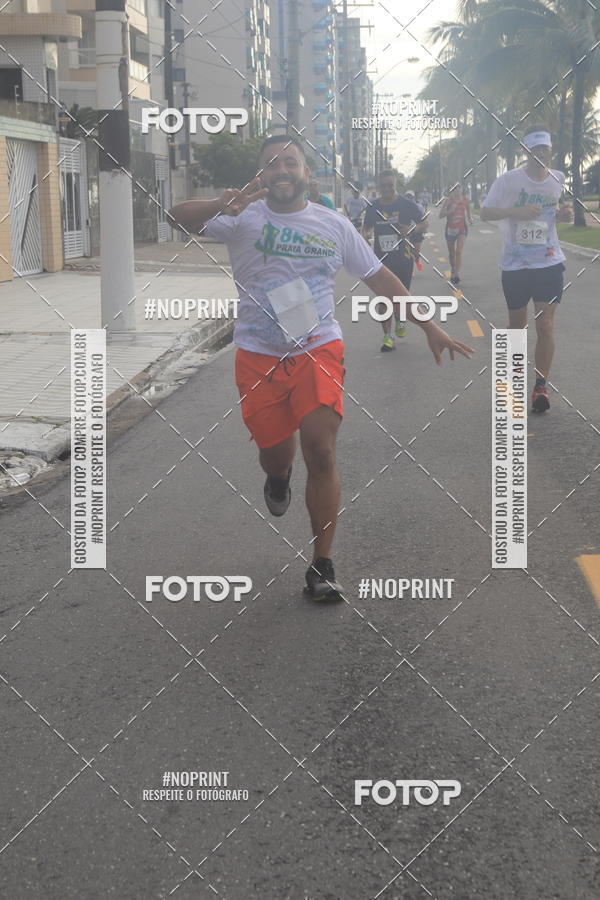Achetez vos photos de l'vnement8 Km Vero PRAIA GRANDE sur Fotop