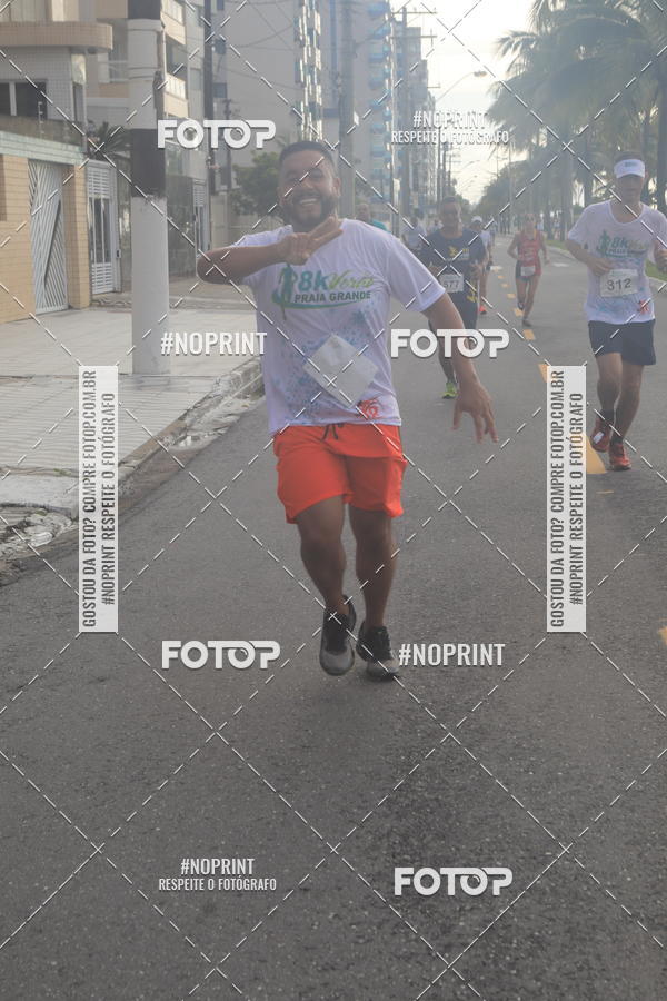 Achetez vos photos de l'vnement8 Km Vero PRAIA GRANDE sur Fotop