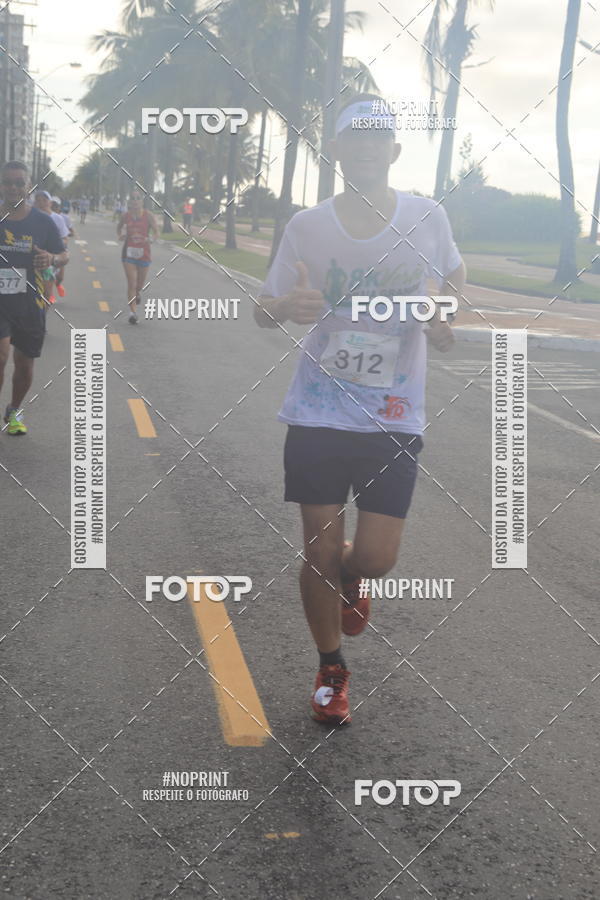 Achetez vos photos de l'vnement8 Km Vero PRAIA GRANDE sur Fotop