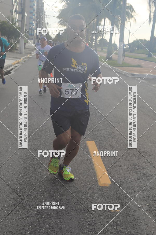 Achetez vos photos de l'vnement8 Km Vero PRAIA GRANDE sur Fotop
