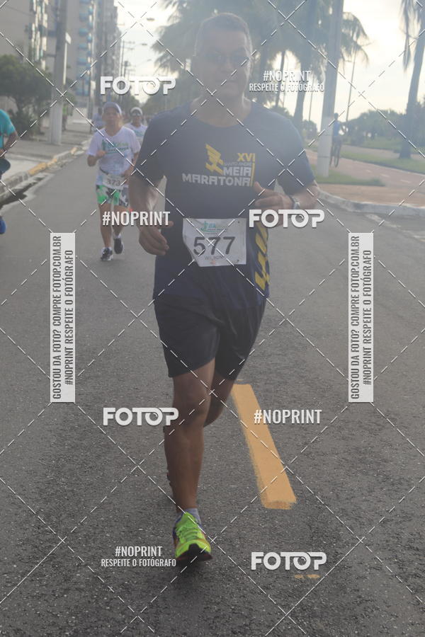 Achetez vos photos de l'vnement8 Km Vero PRAIA GRANDE sur Fotop