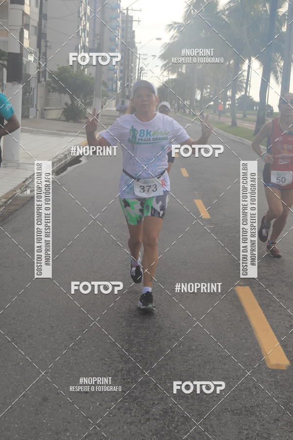 Achetez vos photos de l'vnement8 Km Vero PRAIA GRANDE sur Fotop