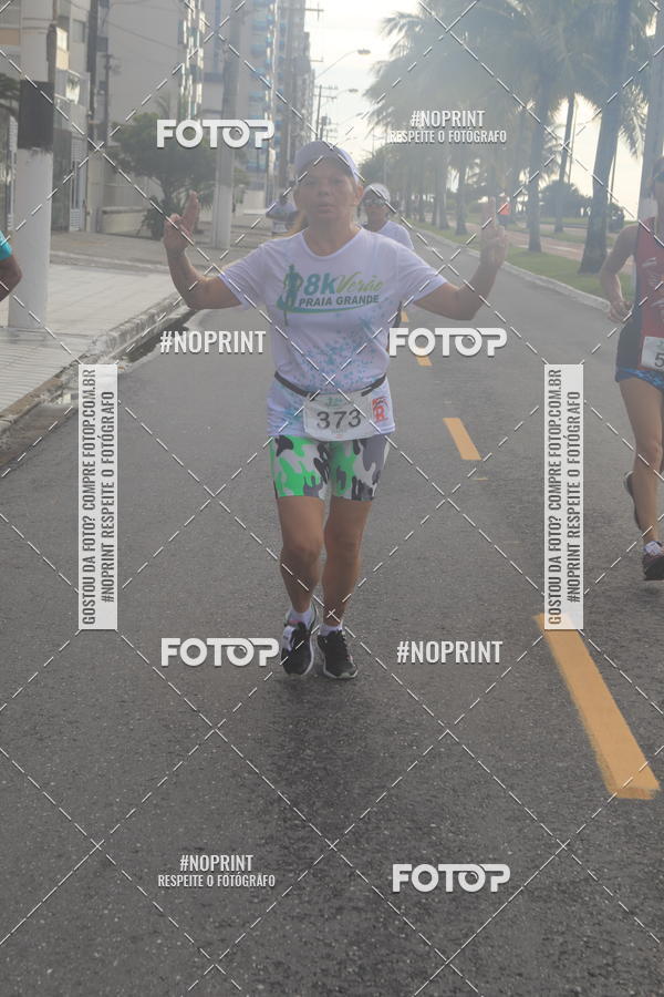 Achetez vos photos de l'vnement8 Km Vero PRAIA GRANDE sur Fotop