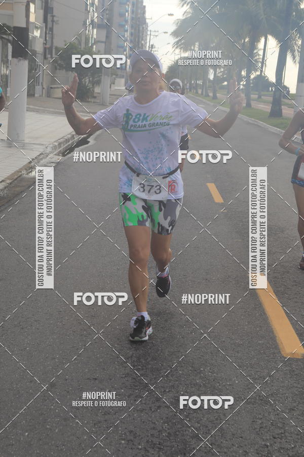 Achetez vos photos de l'vnement8 Km Vero PRAIA GRANDE sur Fotop