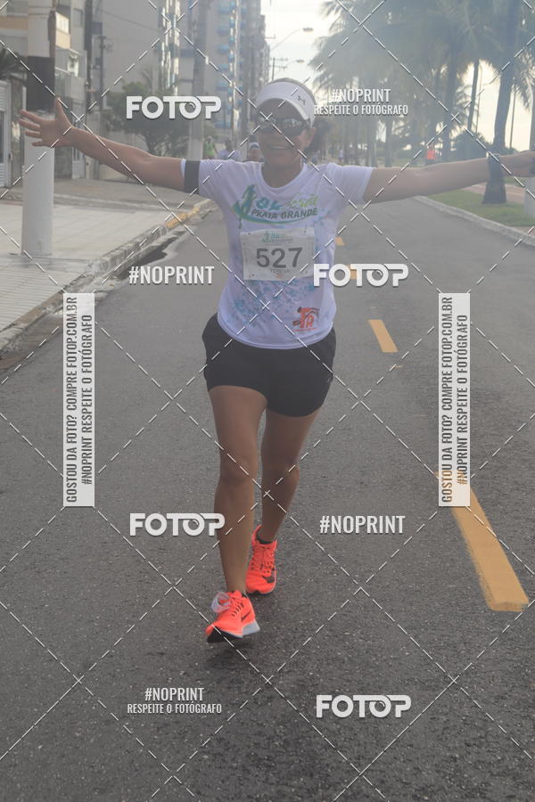 Achetez vos photos de l'vnement8 Km Vero PRAIA GRANDE sur Fotop