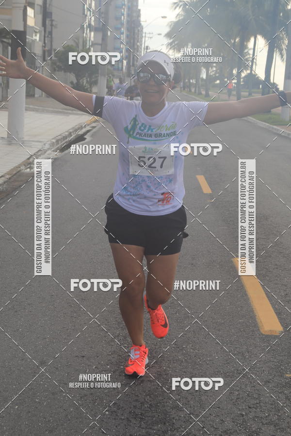 Compra tus fotos del evento8 Km Vero PRAIA GRANDE En Fotop