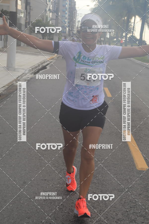 Achetez vos photos de l'vnement8 Km Vero PRAIA GRANDE sur Fotop