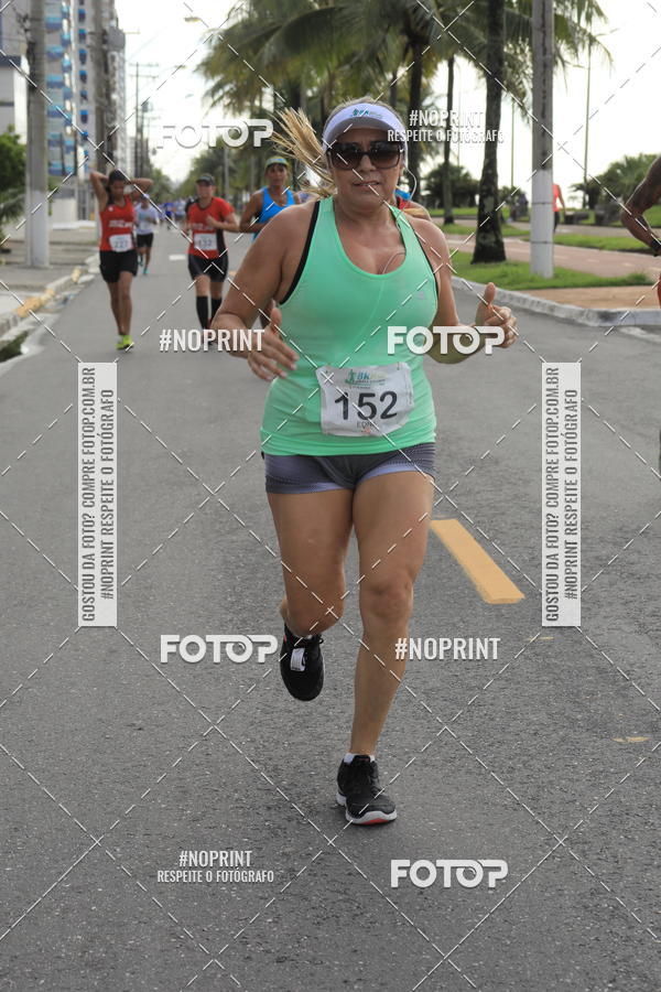 Compra tus fotos del evento8 Km Vero PRAIA GRANDE En Fotop