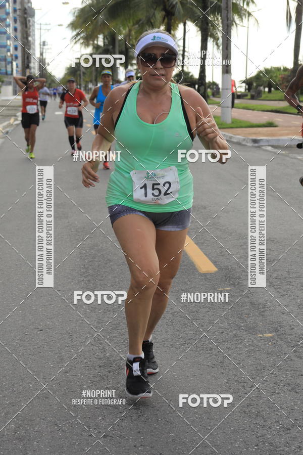 Compra tus fotos del evento8 Km Vero PRAIA GRANDE En Fotop