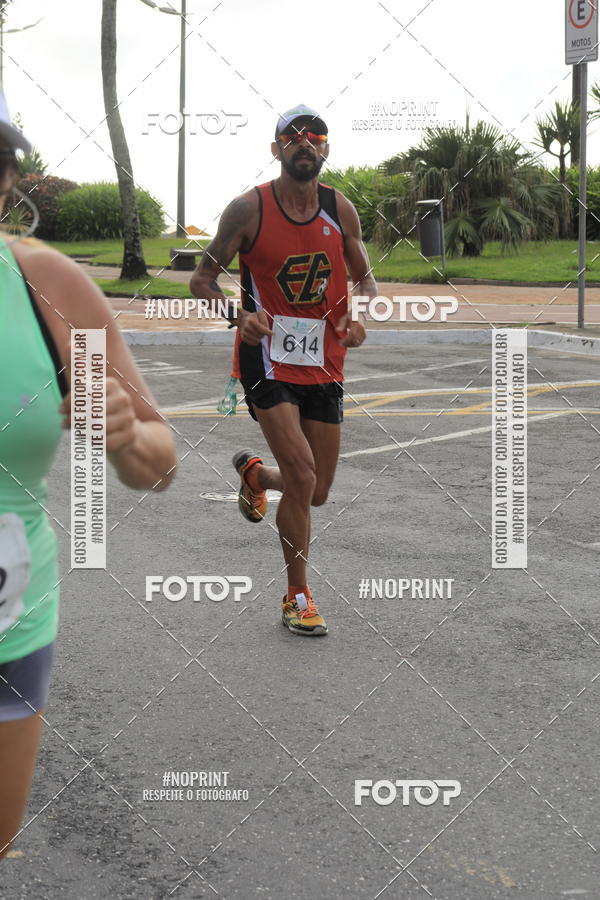 Compra tus fotos del evento8 Km Vero PRAIA GRANDE En Fotop